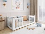 Seng Vista 117