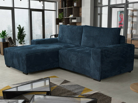 Hjørnesofa Columbus 204