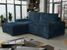 Hjørnesofa Columbus 204