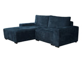 Hjørnesofa Columbus 204