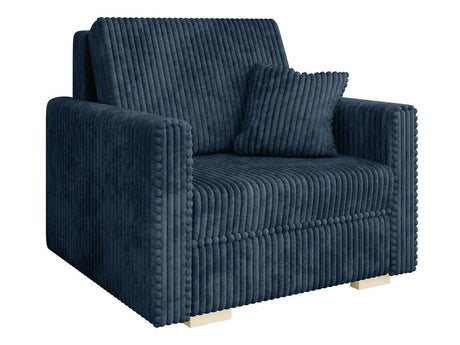 Lænestol Columbus 207