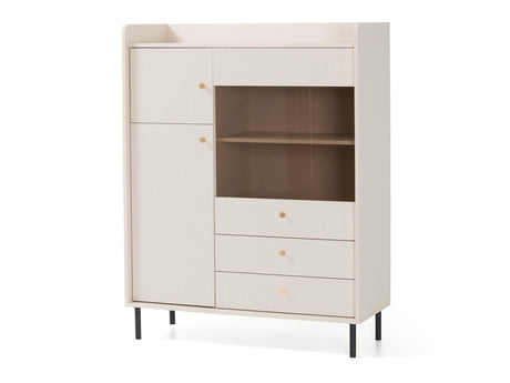 Kommode Sorsale 101
