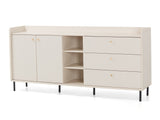 Kommode Sorsale 103