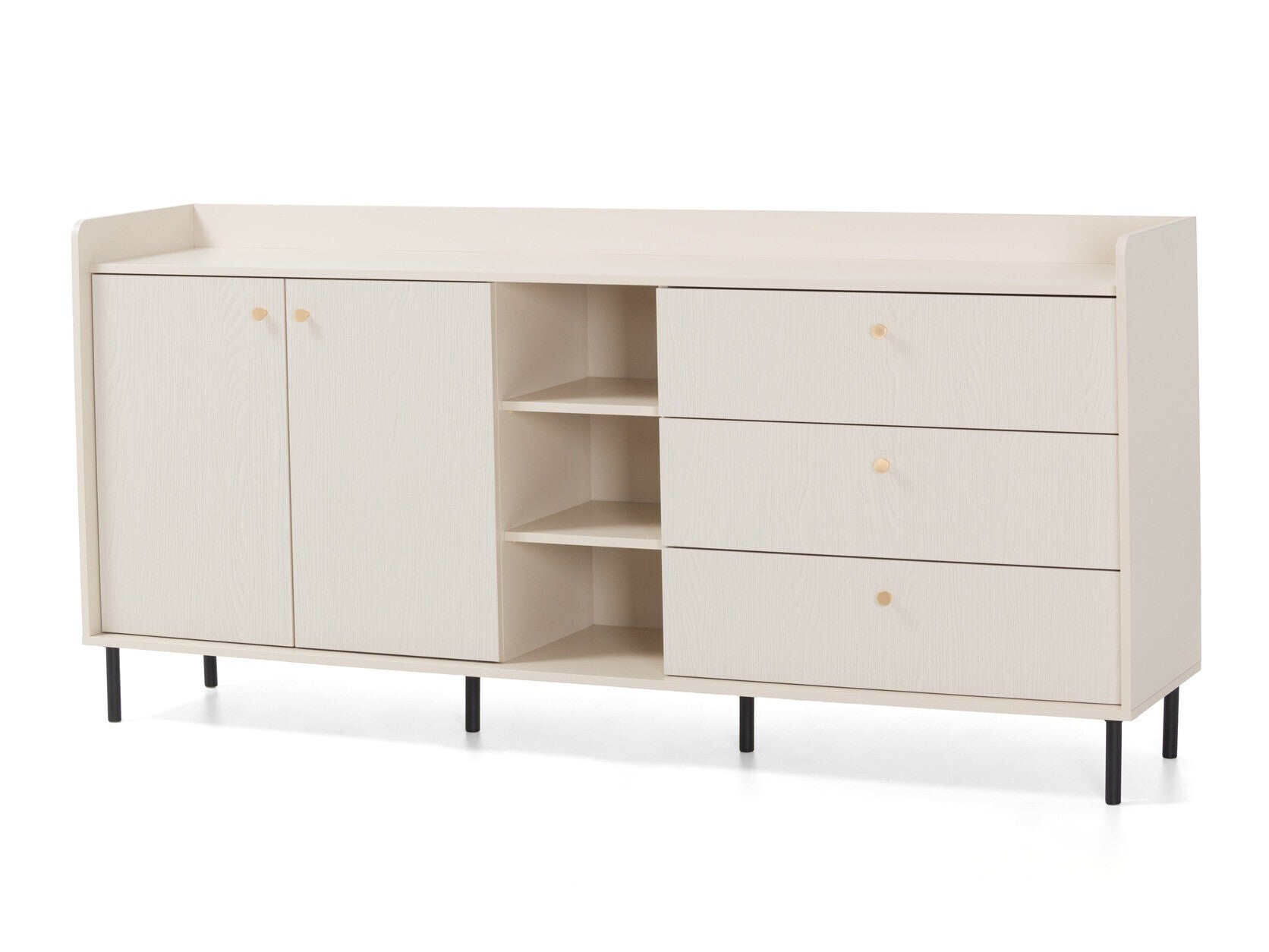 Kommode Sorsale 103