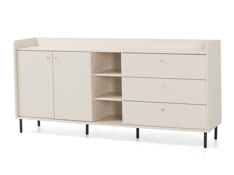 Kommode Sorsale 103
