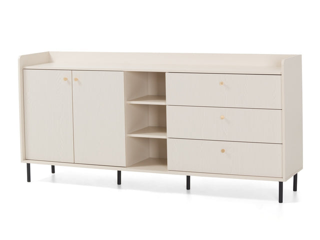 Kommode Sorsale 103
