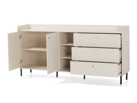 Kommode Sorsale 103