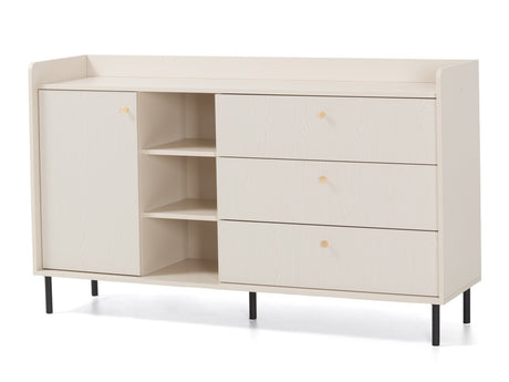 Kommode Sorsale 104