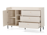 Kommode Sorsale 104