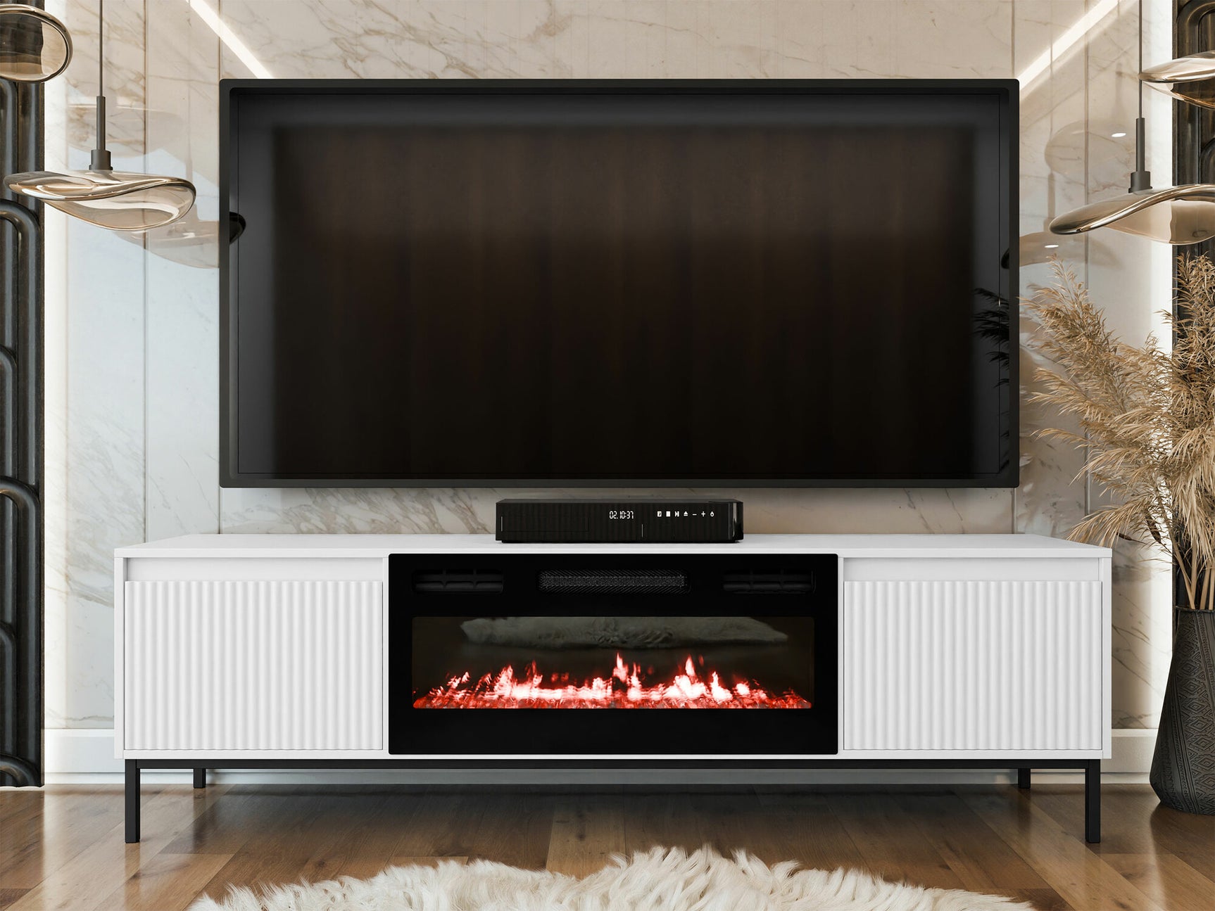 TV stand Comfivo T107