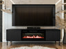 TV stand Comfivo T107