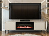 TV stand Comfivo T107