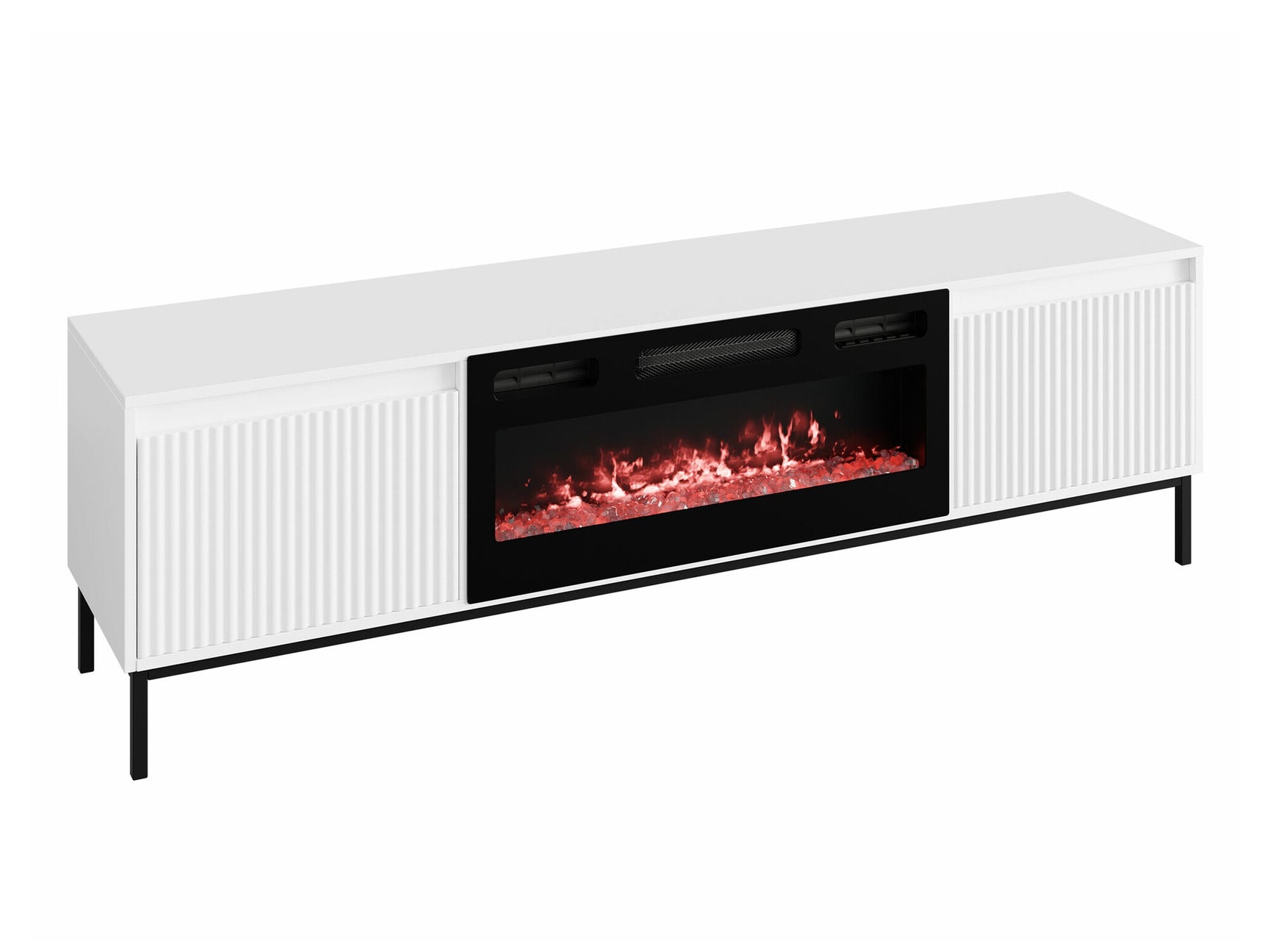 TV stand Comfivo T107