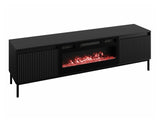 TV stand Comfivo T107