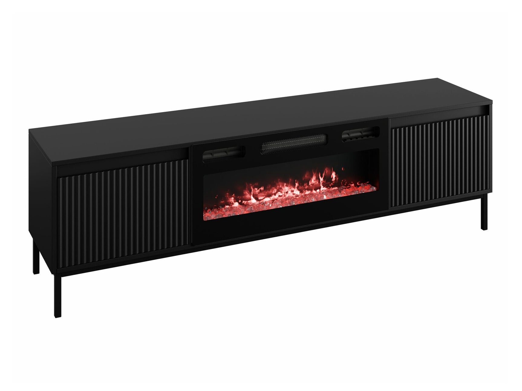 TV stand Comfivo T107