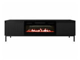 TV stand Comfivo T107