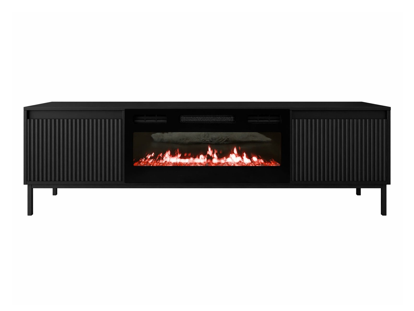 TV stand Comfivo T107