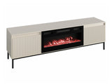 TV stand Comfivo T107