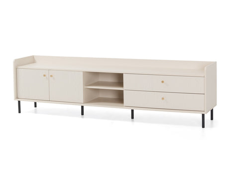 TV-bord Sorsale 106