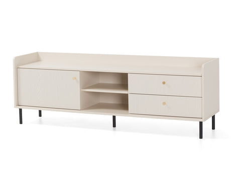 TV-bord Sorsale 107
