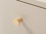 Sofabord Sorsale 110