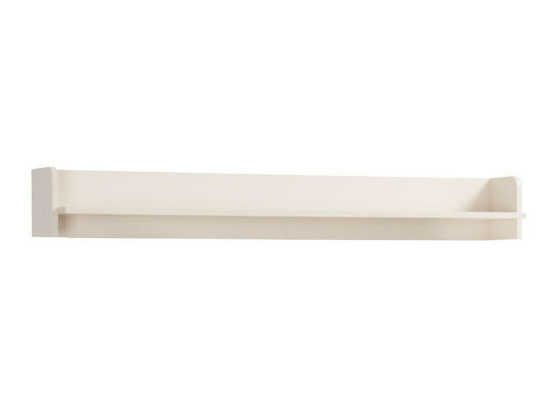Møbelsæt Omaha Z112