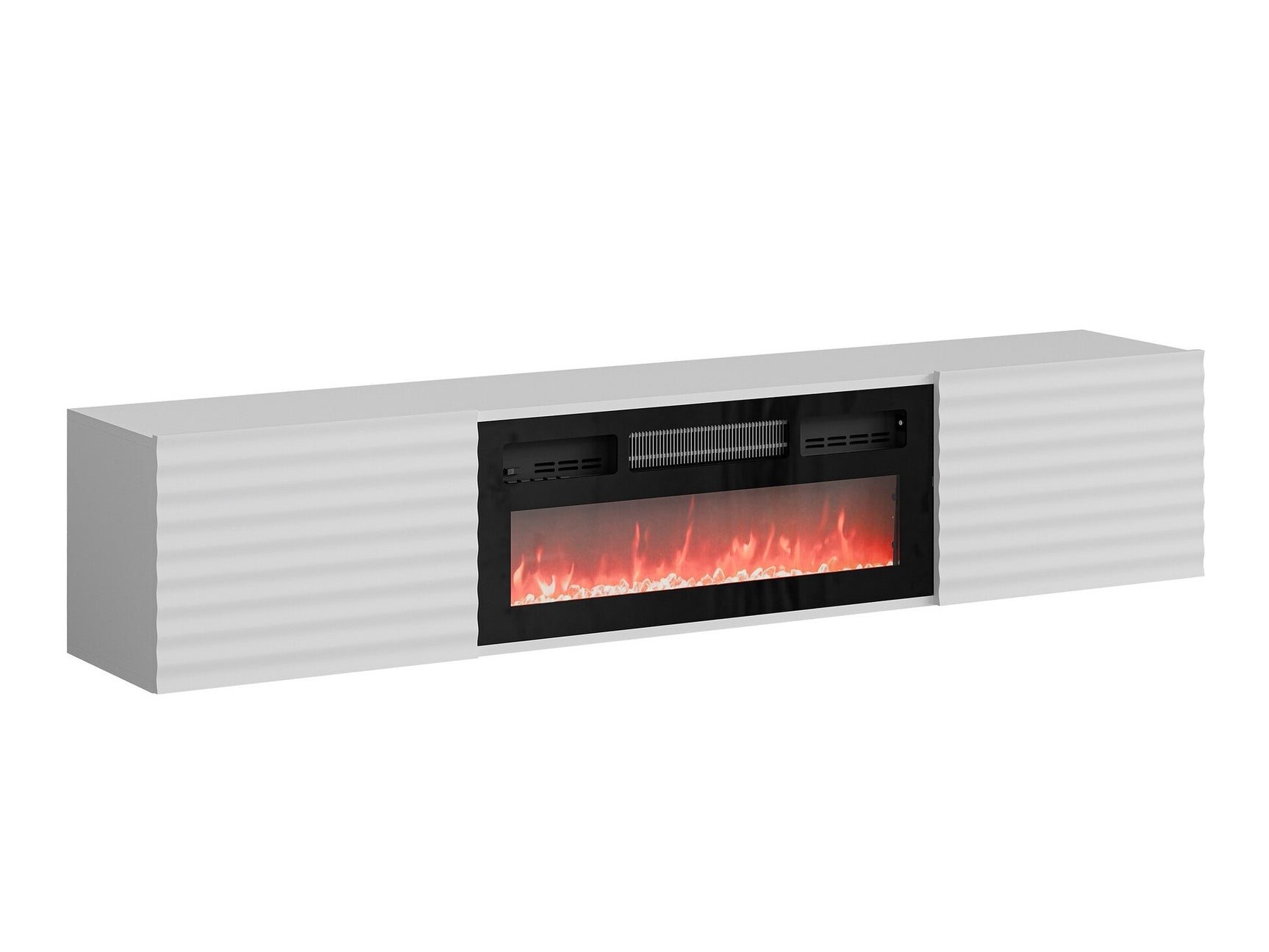 TV-bord Charlotte 206