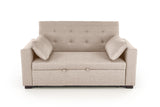 Sovesofa Houston 1847