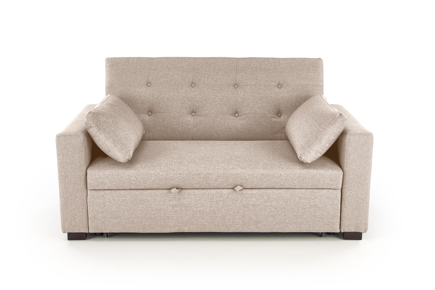 Sovesofa Houston 1847