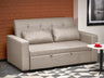 Sovesofa Houston 1847
