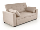 Sovesofa Houston 1847