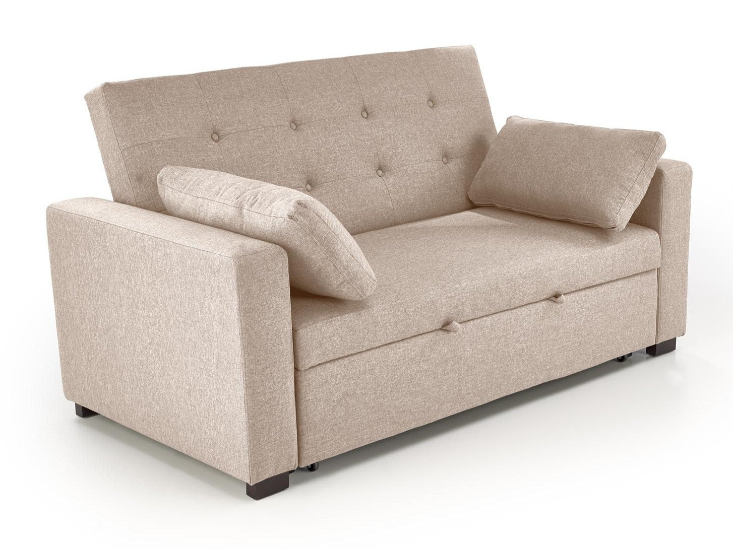 Sovesofa Houston 1847