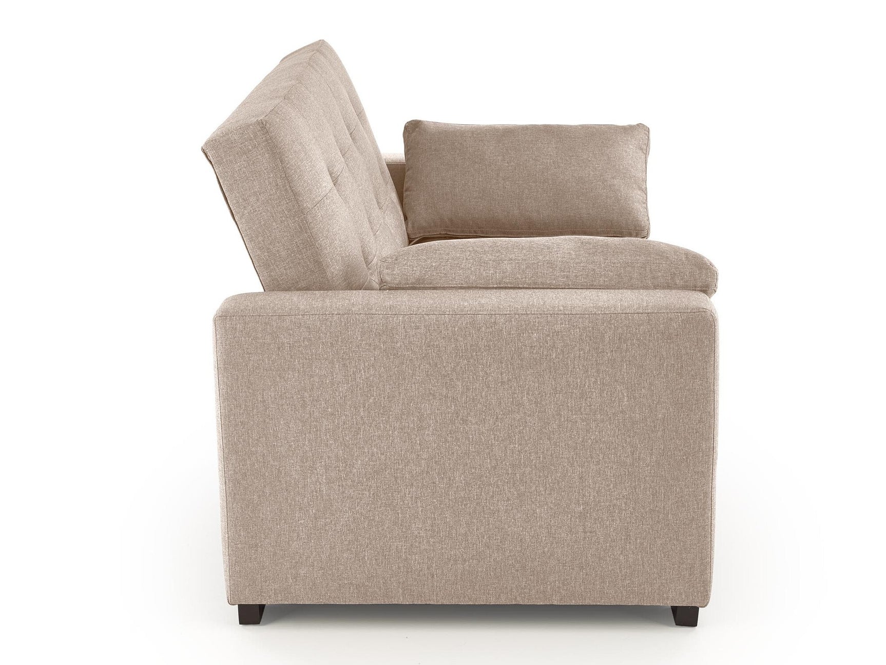 Sovesofa Houston 1847