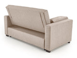 Sovesofa Houston 1847