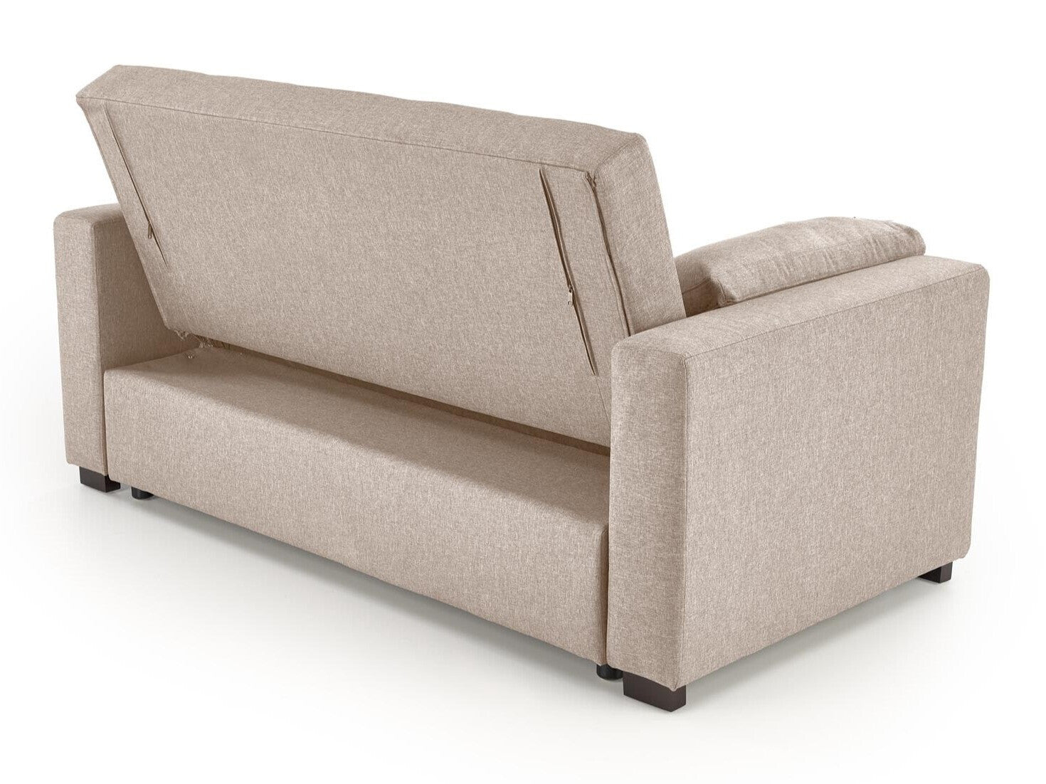 Sovesofa Houston 1847