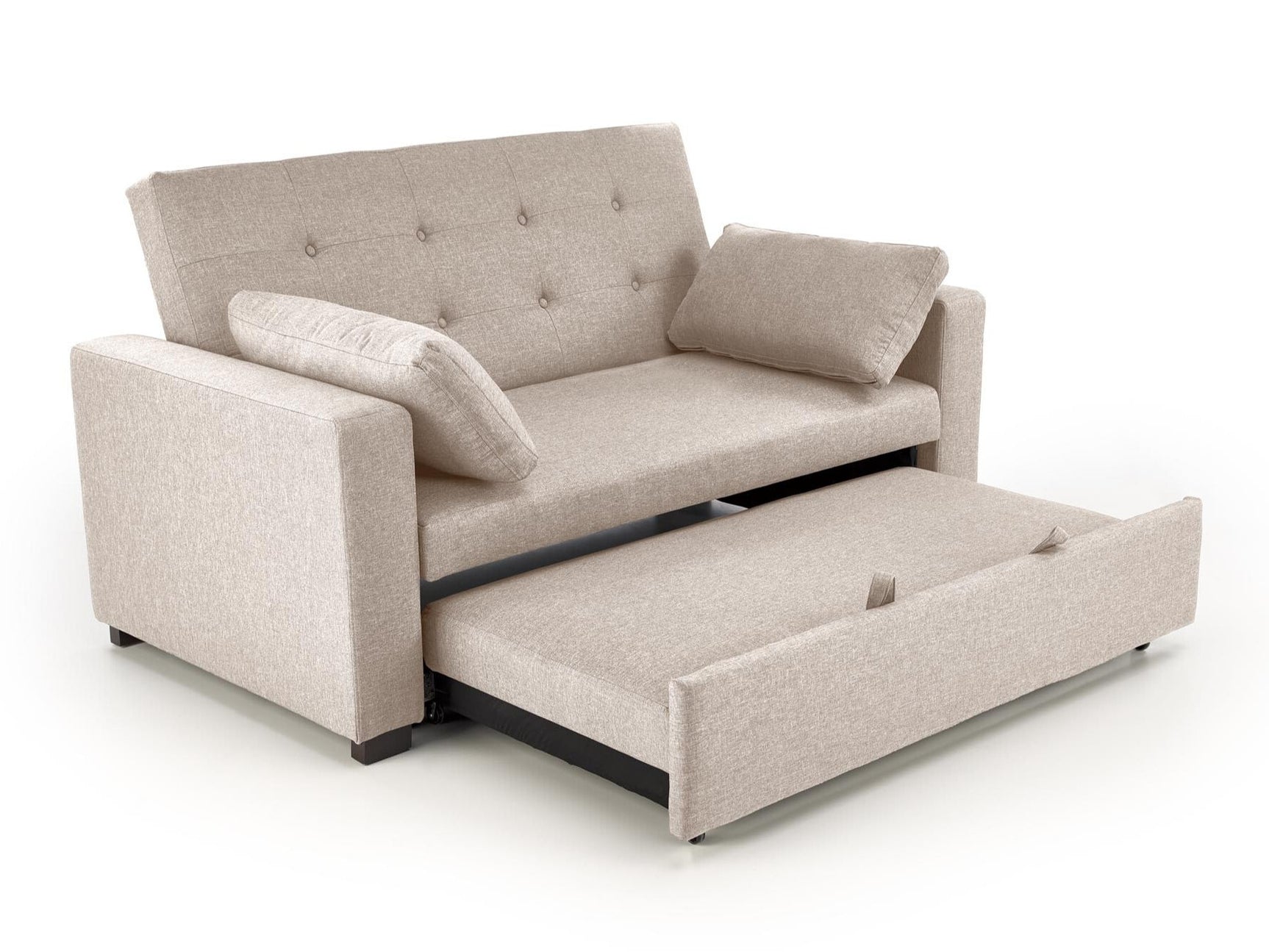 Sovesofa Houston 1847
