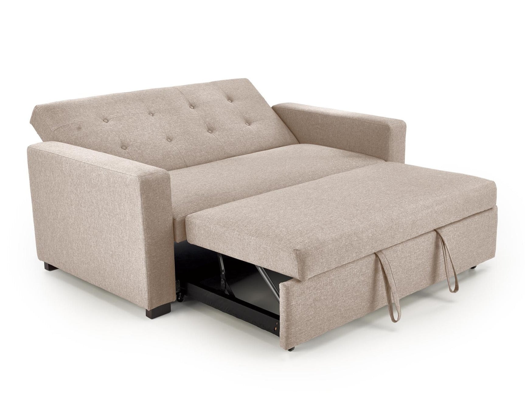 Sovesofa Houston 1847