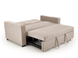 Sovesofa Houston 1847