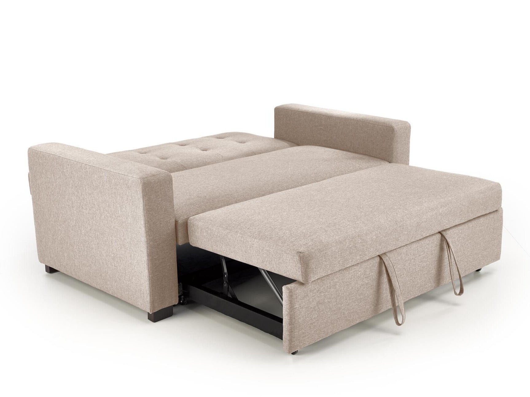 Sovesofa Houston 1847
