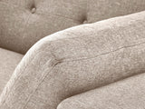 Sovesofa Houston 1847