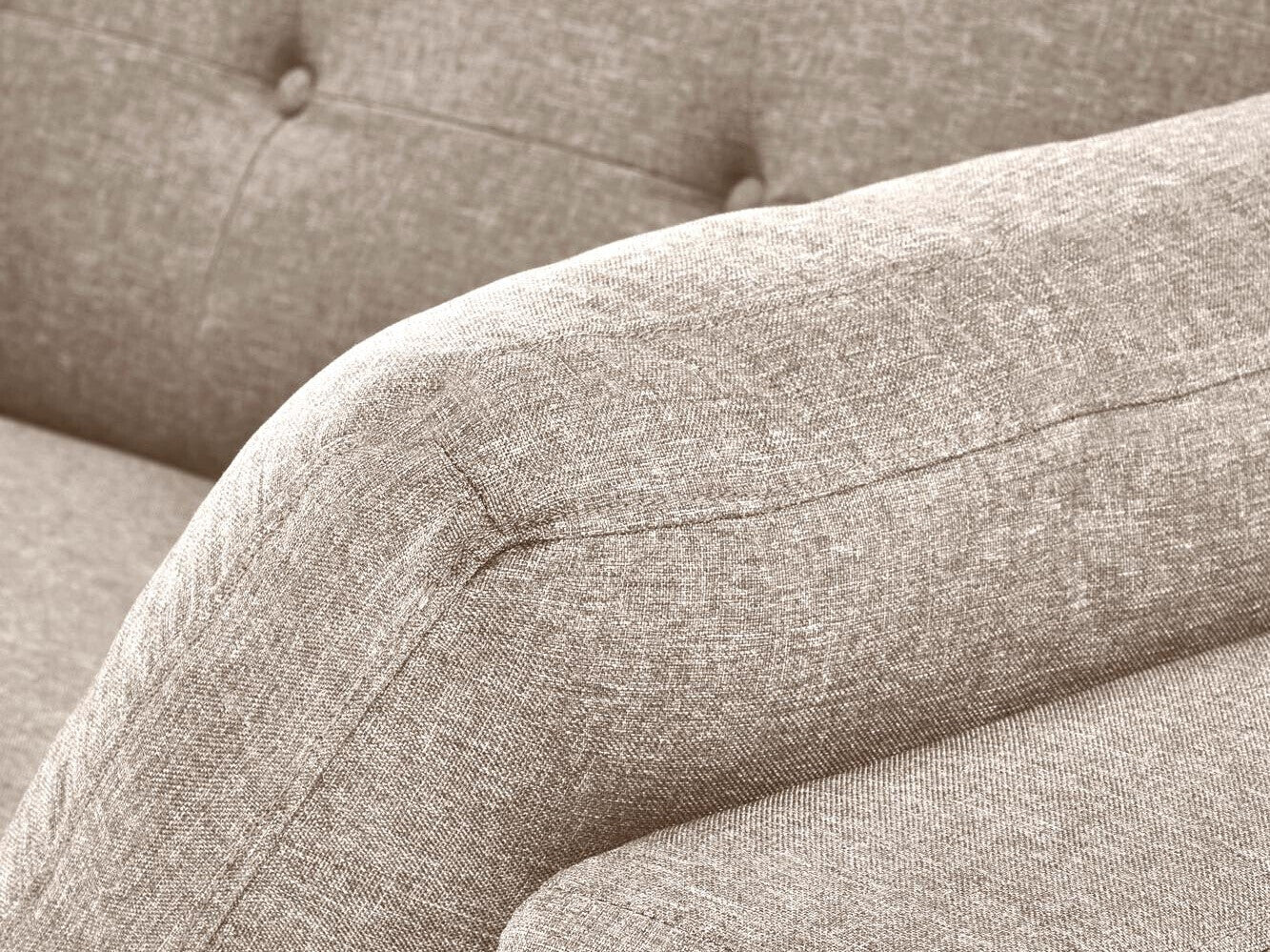 Sovesofa Houston 1847