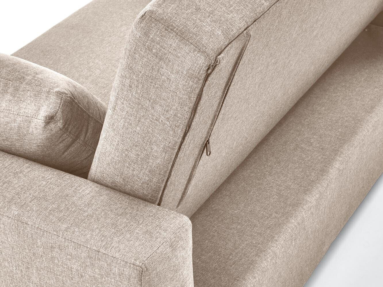 Sovesofa Houston 1847