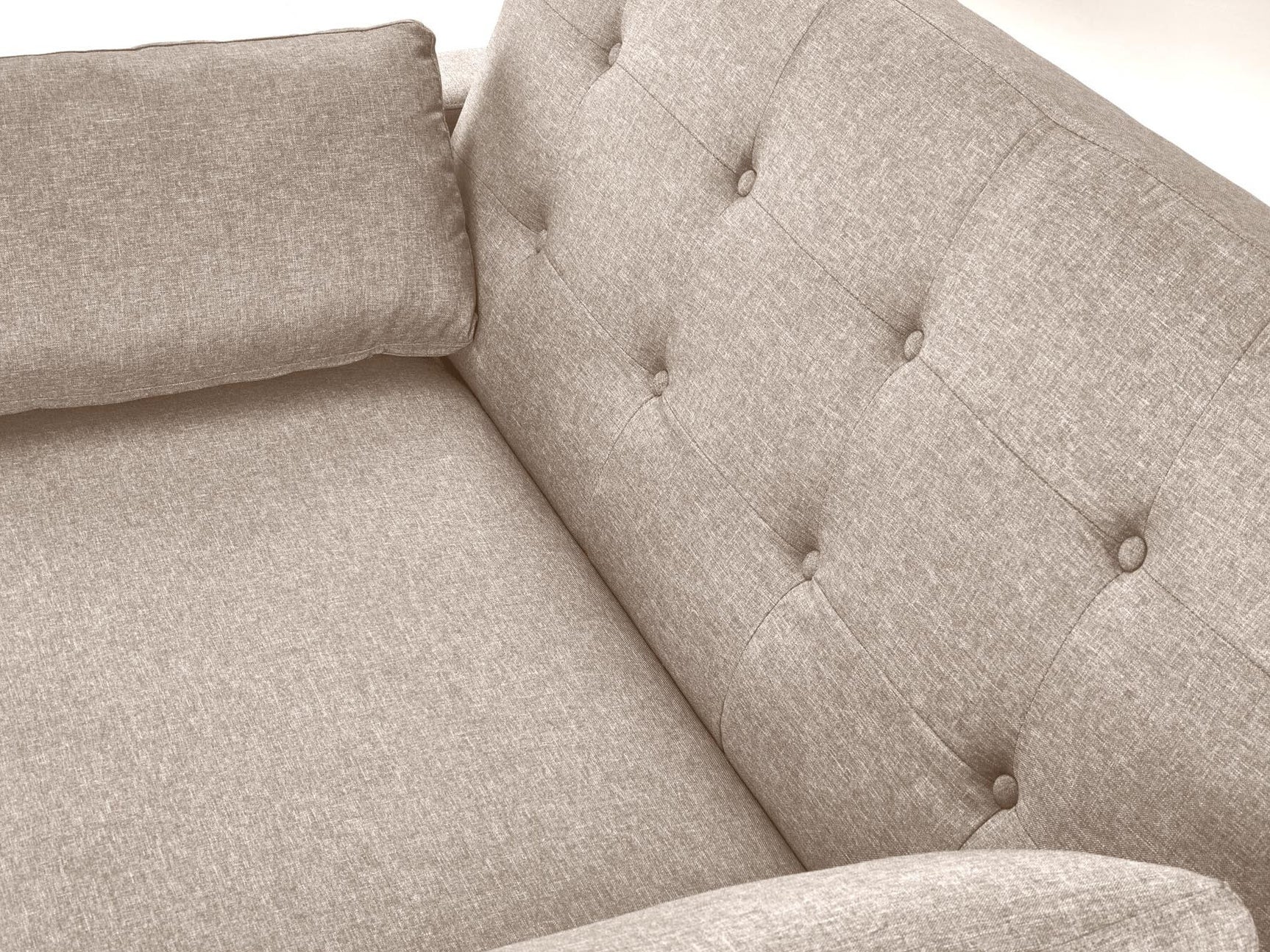 Sovesofa Houston 1847