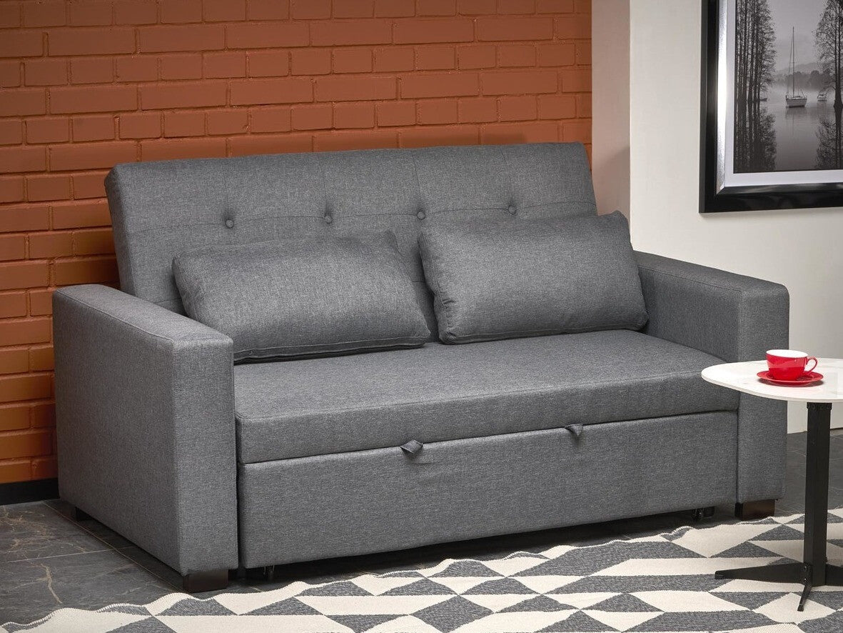 Sovesofa Houston 1847