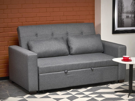 Sovesofa Houston 1847