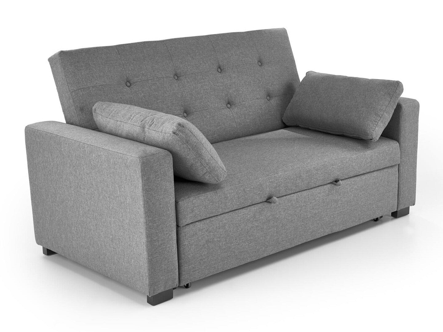 Sovesofa Houston 1847