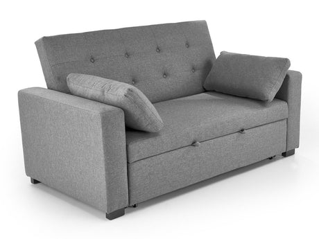 Sovesofa Houston 1847