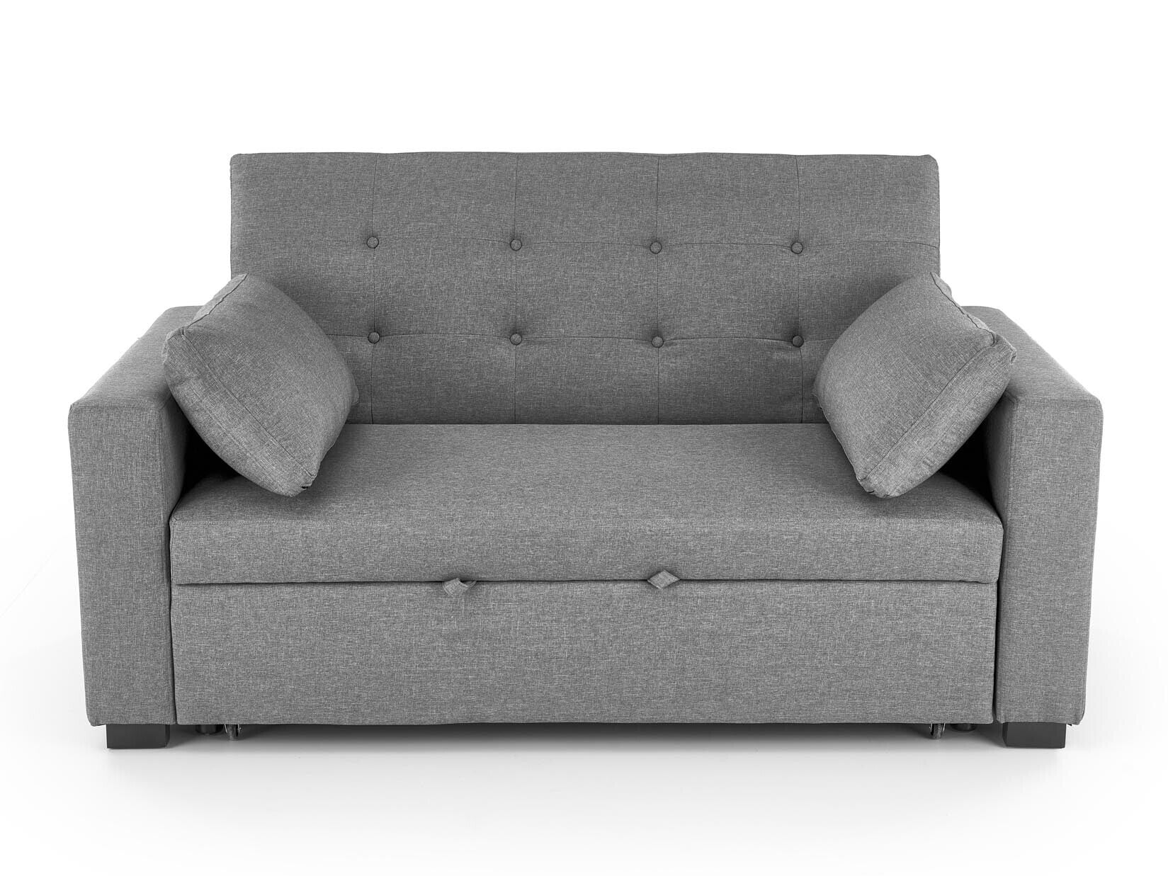 Sovesofa Houston 1847