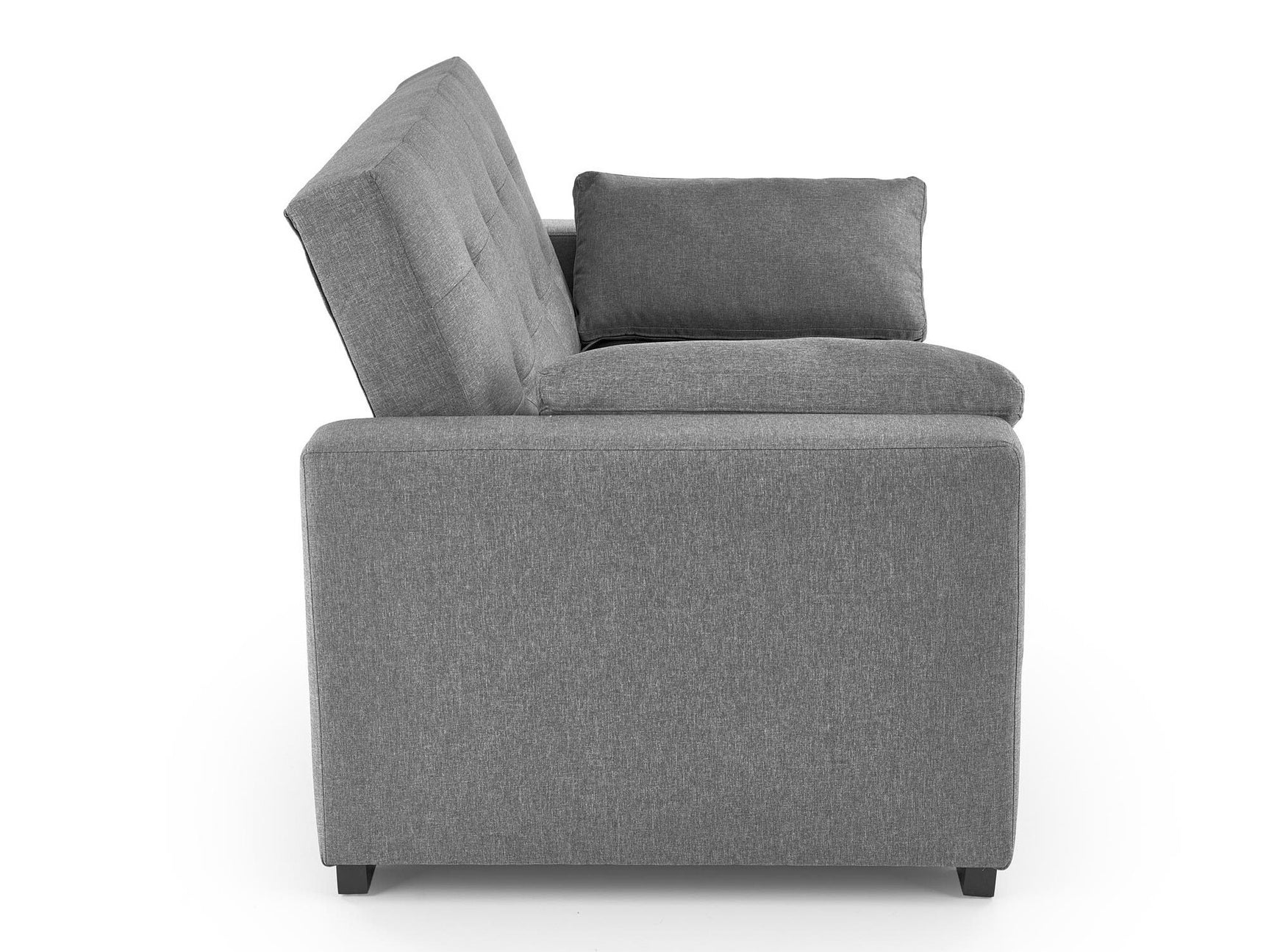 Sovesofa Houston 1847