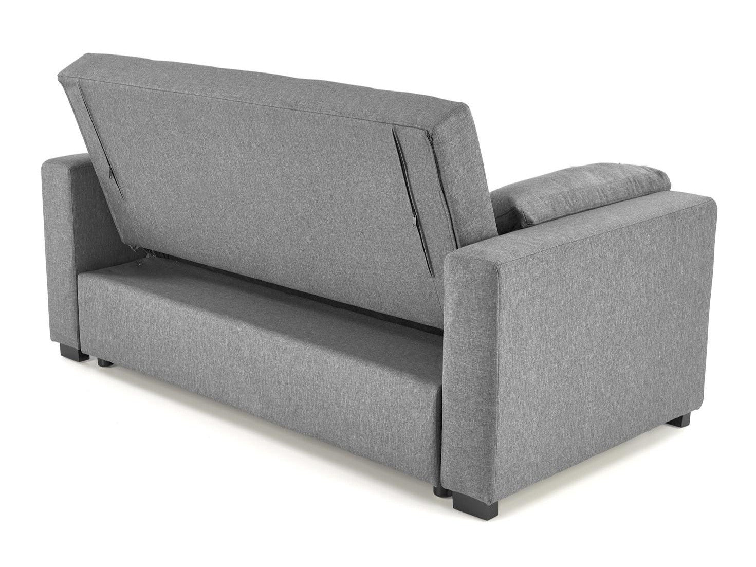 Sovesofa Houston 1847